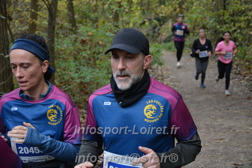 Les Foulees du Dragon 2025/FDRAGON_2025_07933.JPG